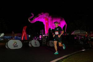 BIB: 
                            <button type="button" onclick="openModal(26543371)" class="btn btn-primary btn-sm float-right btn-popup" data-toggle="modal" data-target=".modal-high-quality">
                        <i class="fas fa-shopping-cart"></i> Add to Cart
                    </button>
                                            <button type="button" onclick="isThisMe(26543371, true)" class="btn btn-success btn-sm float-right btn-popup btn-isme hidden" data-toggle="tooltip" data-placement="bottom" title="นี่คือรูปของคุณใช่ไหม คลิกที่นี่เพื่อเอาเข้าอัลบั้ม">
                        <i class="fas fa-plus"></i> Add to album
                    </button>
                    <button type="button" onclick="isThisMe(26543371, false)" class="btn btn-warning btn-sm float-right btn-popup btn-isnotme hidden">
                        <i class="fas fa-ban"></i> Remove from album
                    </button>